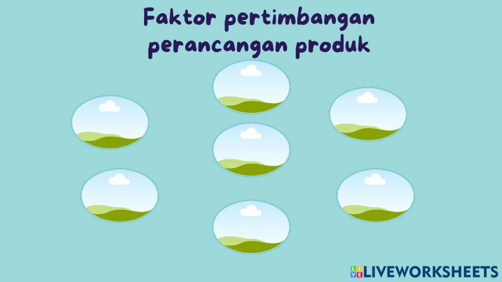 Prakarya dan Kewirausahaan