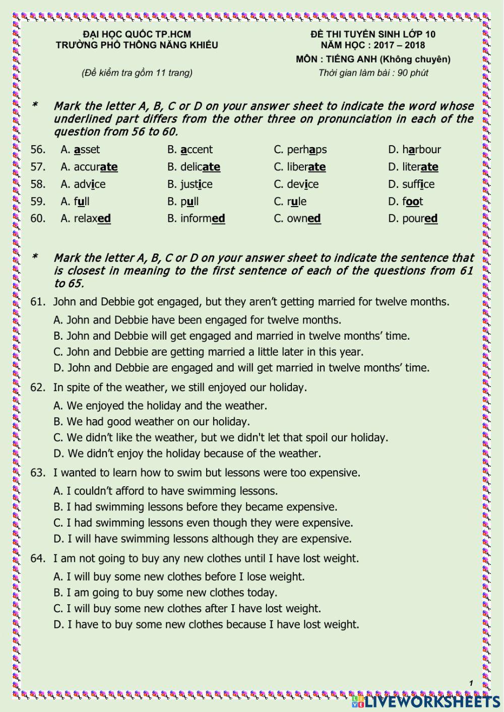 Tuyen-sinh-10-KC-2017-2018-part-2