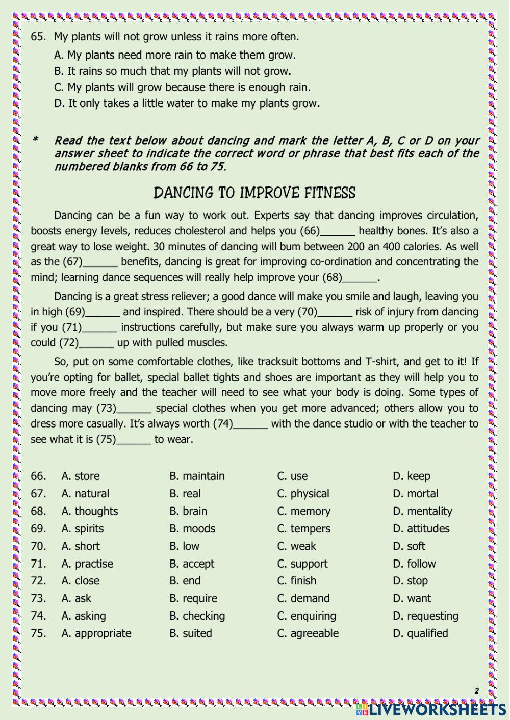 Tuyen-sinh-10-KC-2017-2018-part-2