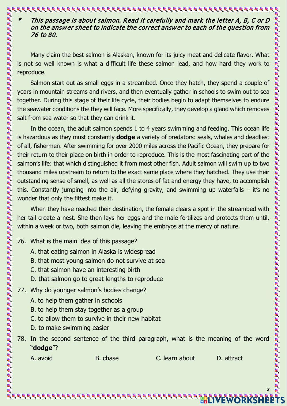 Tuyen-sinh-10-KC-2017-2018-part-2