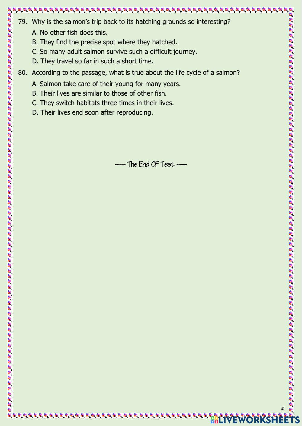 Tuyen-sinh-10-KC-2017-2018-part-2