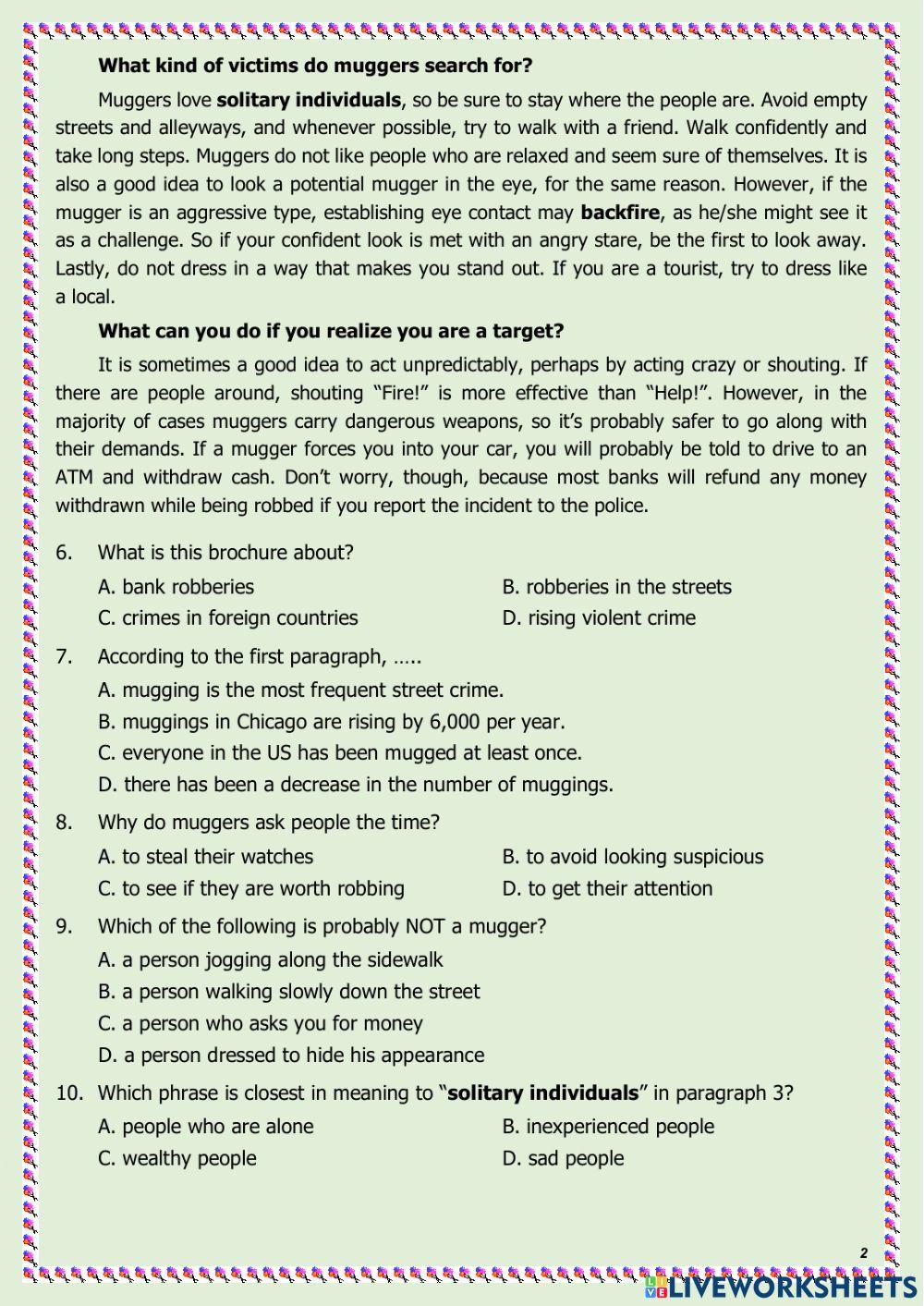 Tuyen-sinh-10-KC-2018-2019-part-1