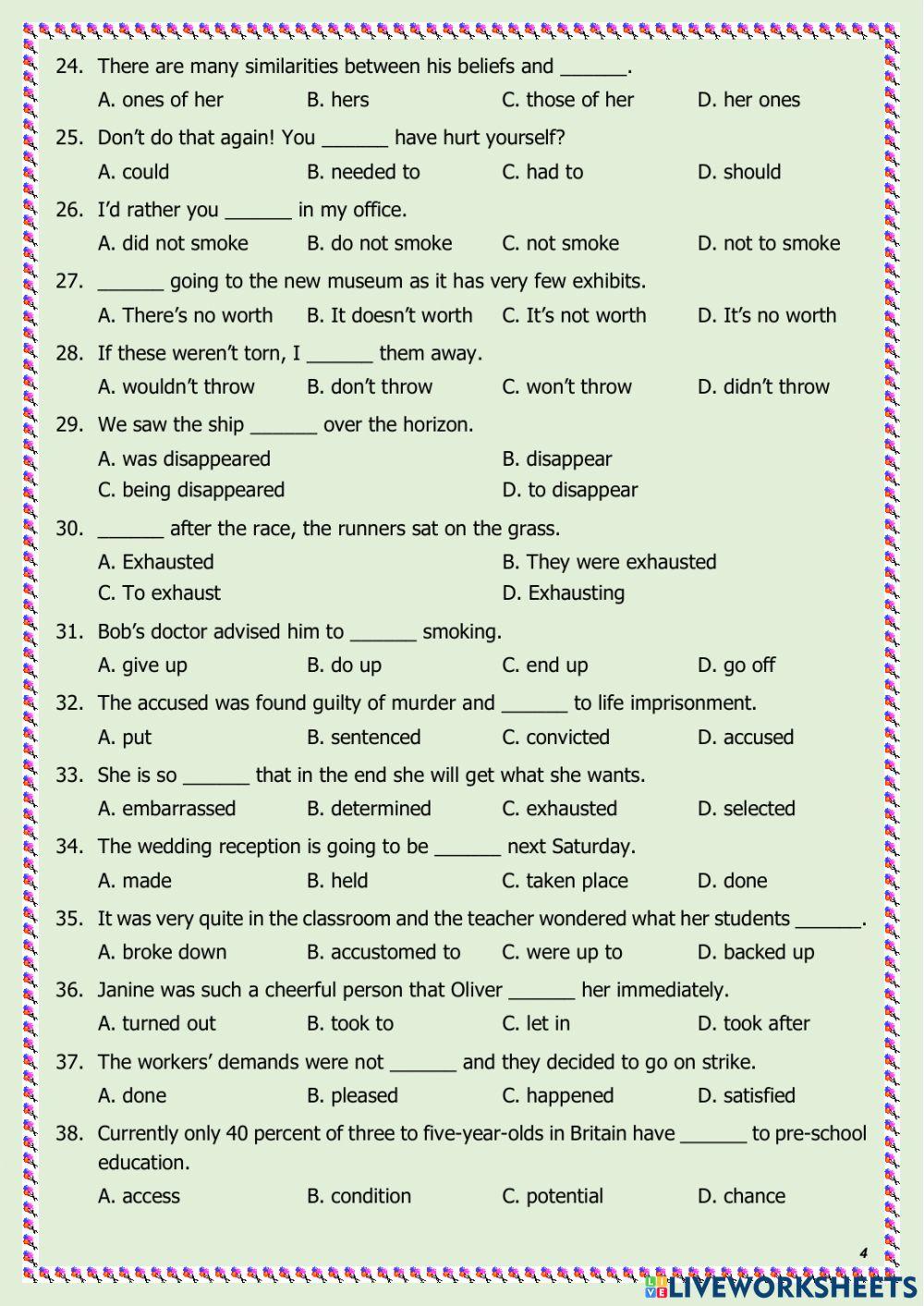 Tuyen-sinh-10-KC-2018-2019-part-1