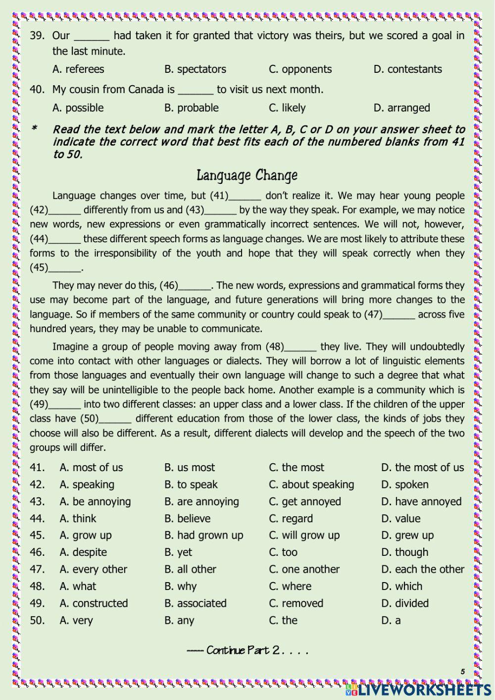 Tuyen-sinh-10-KC-2018-2019-part-1