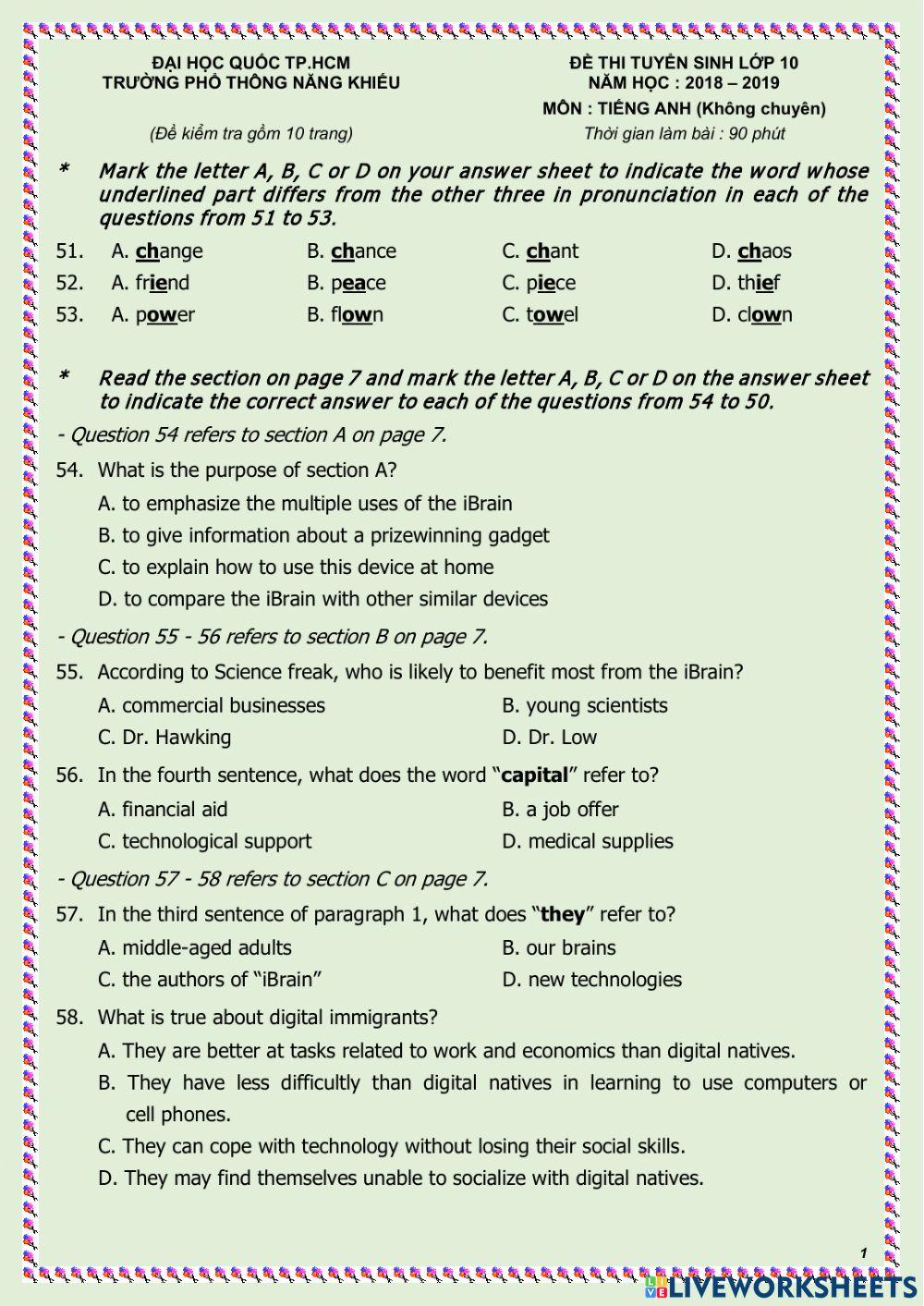 Tuyen-sinh-10-KC-2018-2019-part-2