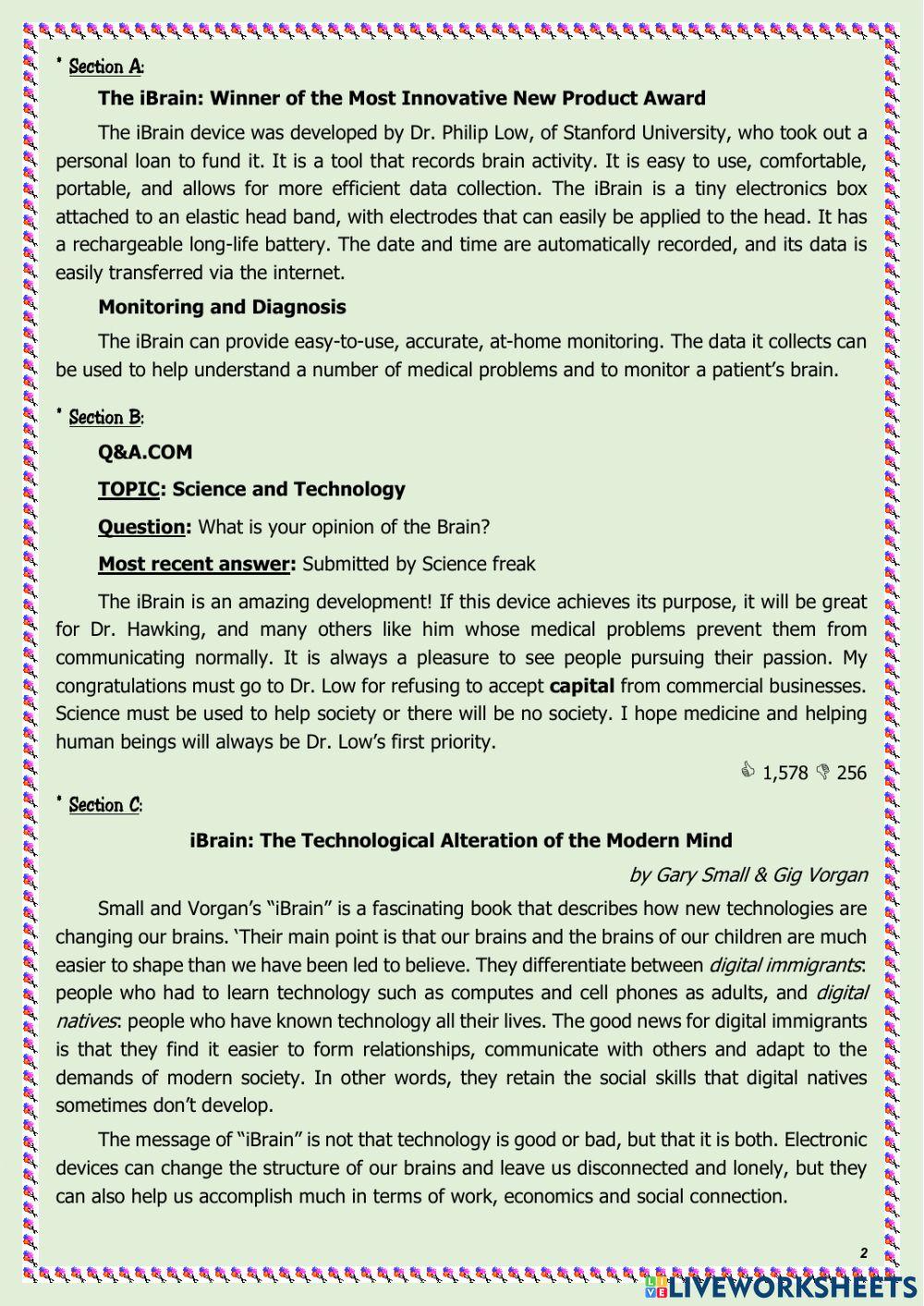 Tuyen-sinh-10-KC-2018-2019-part-2