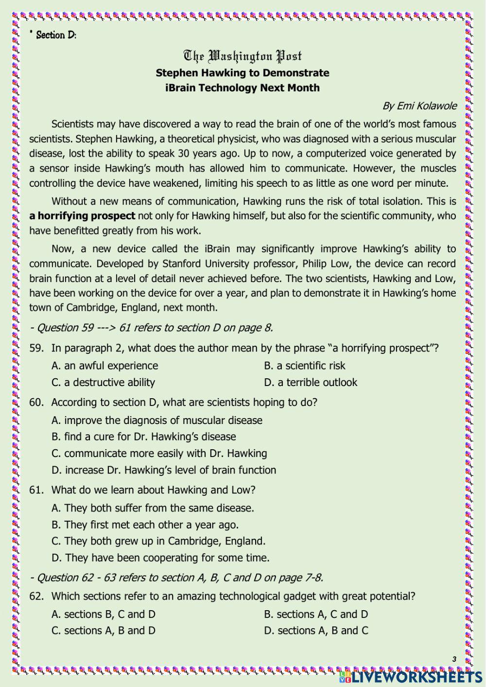 Tuyen-sinh-10-KC-2018-2019-part-2