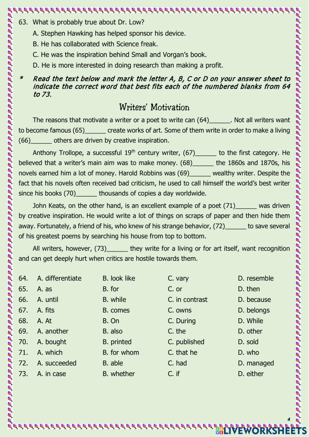 Tuyen-sinh-10-KC-2018-2019-part-2