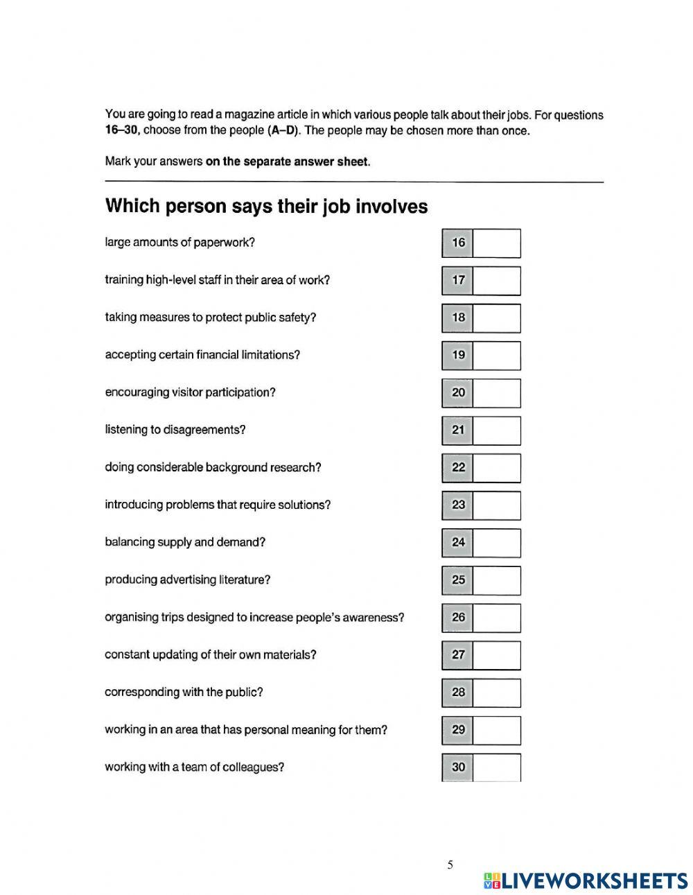 Foreign teacher-S8-Week 23-U7-Vocab 1