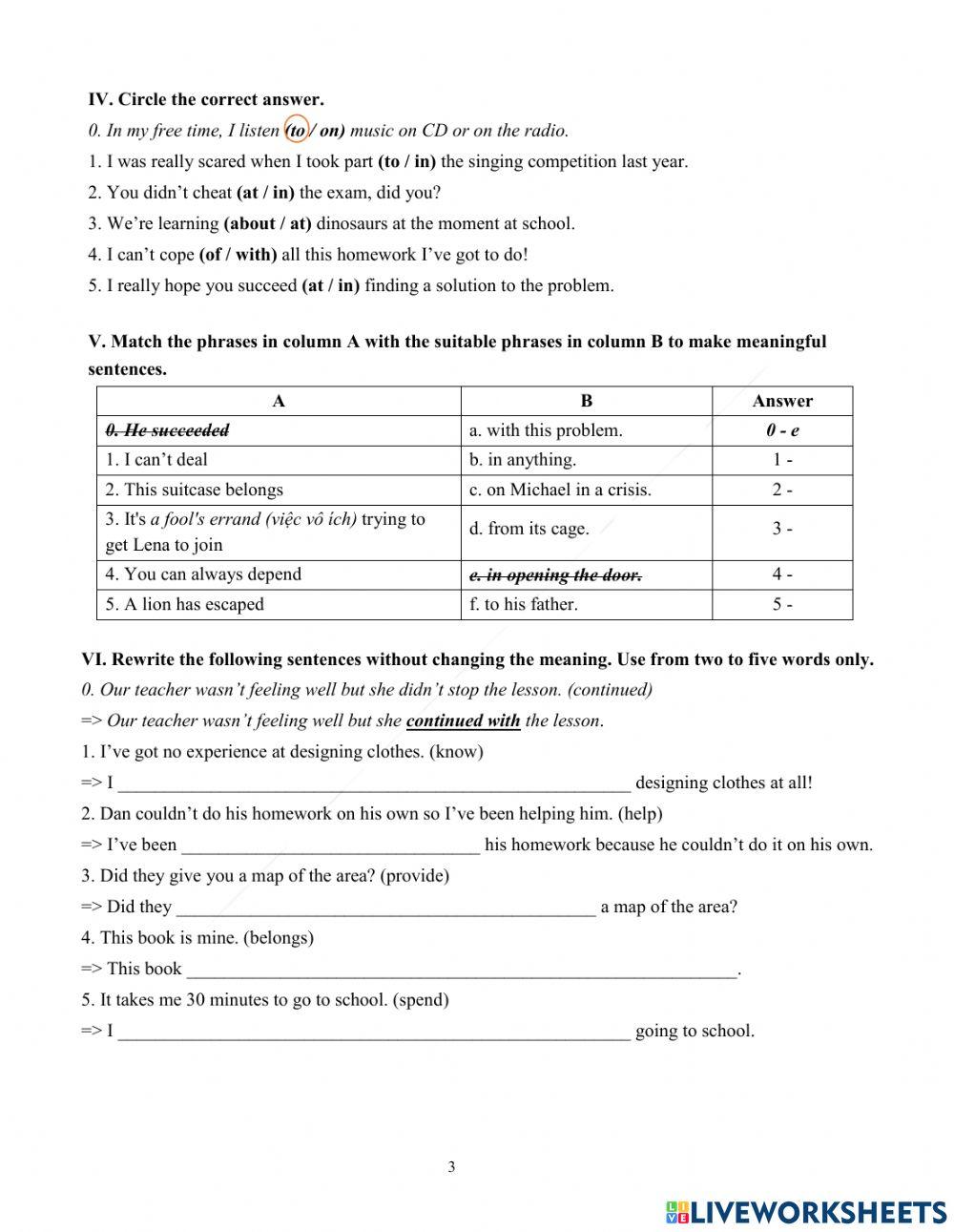 Viet teacher-S8-Week 23-U7-Grammar 1