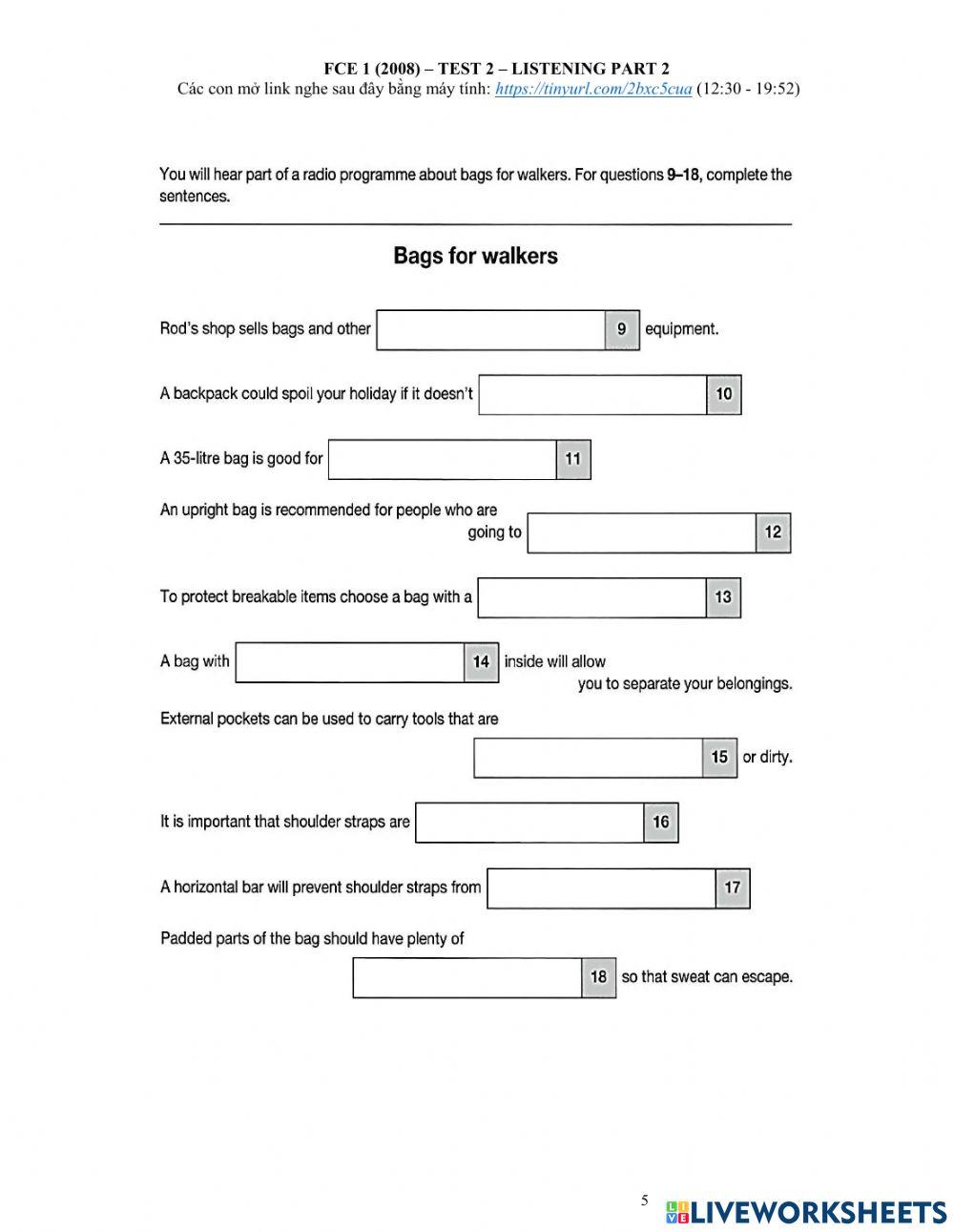 Viet teacher-S8-Week 23-U7-Grammar 1