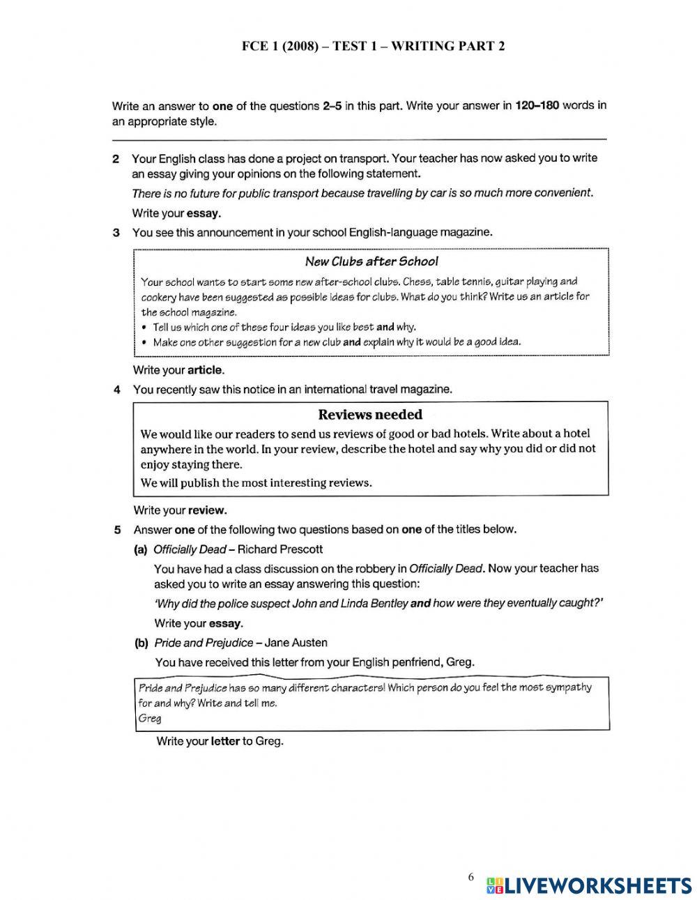 Viet teacher-S8-Week 23-U7-Grammar 1