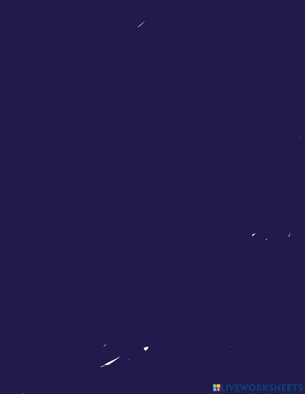 DIVISION OF POLYNOMIALS