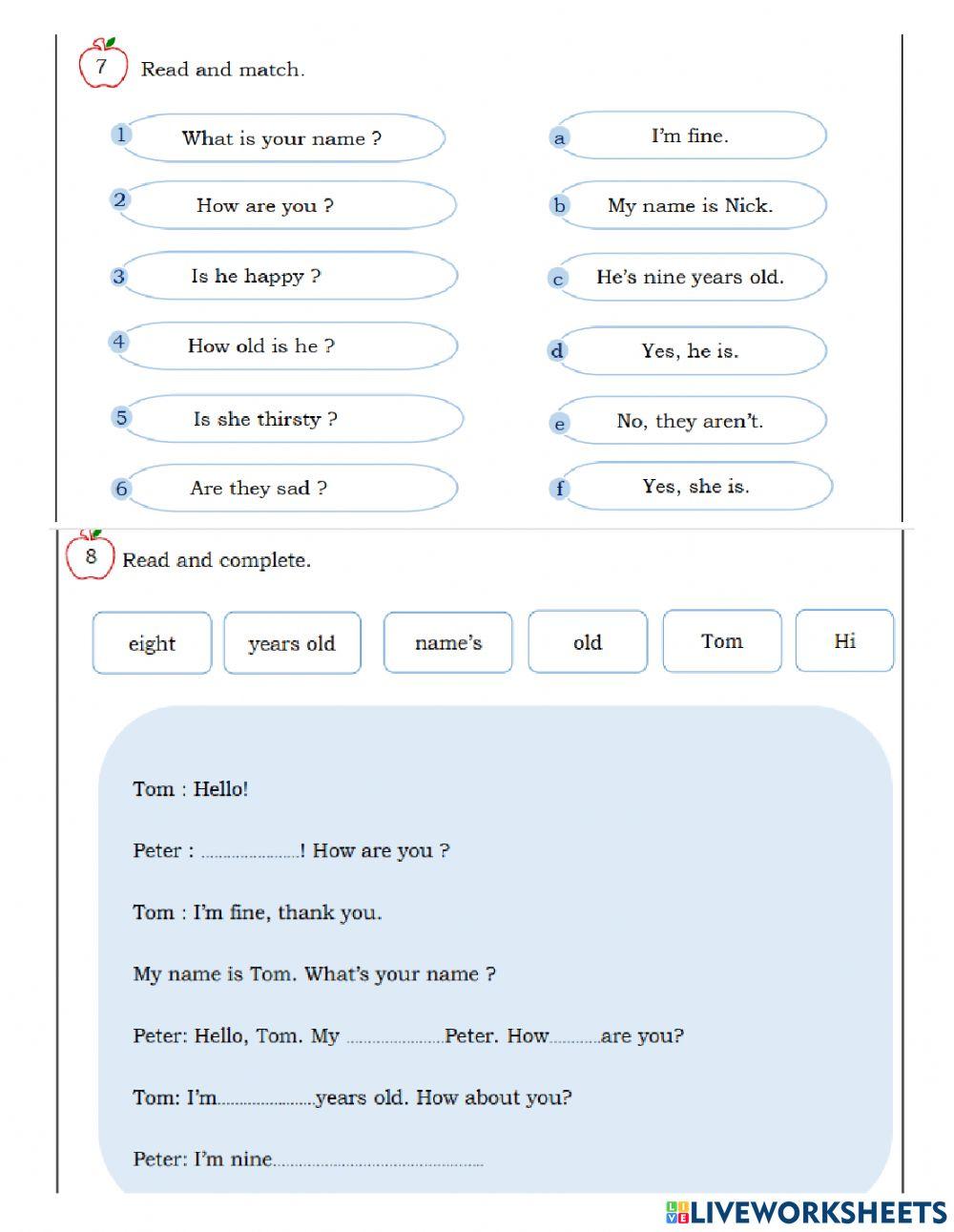 G2-smart start review1 btvn