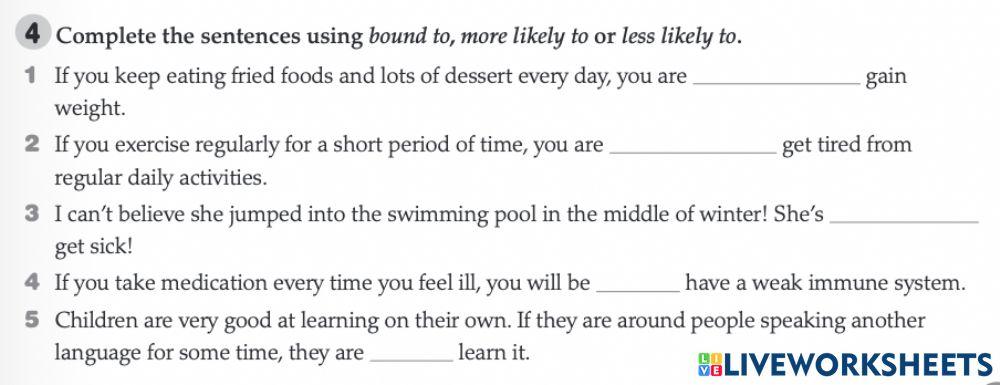 Doctor, doctor Vocabulary 1octore, doctor 2