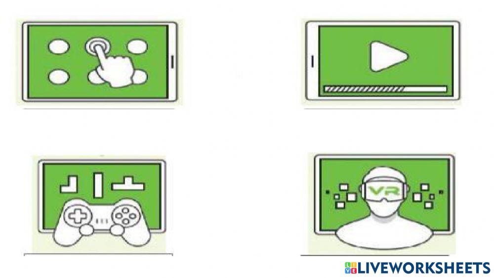 التعلم بالترفية