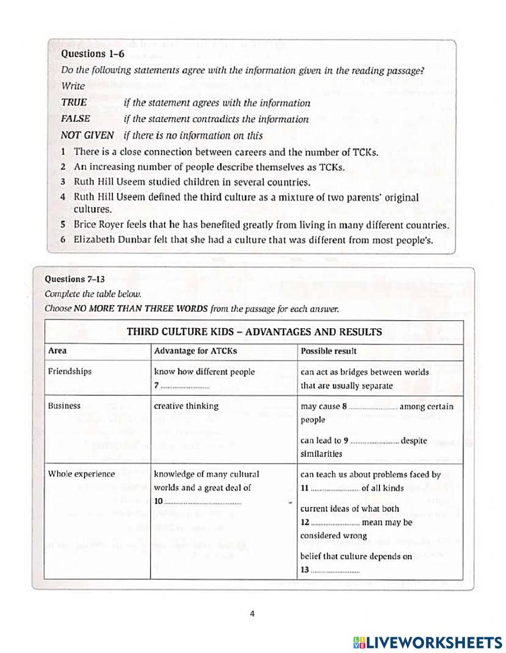Foreign teacher-S9-Week 23-U7-Vocab 1