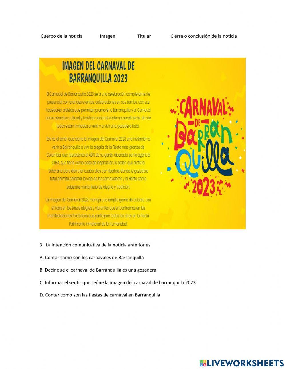 Prueba diagnostica inicial graro 5 elemental