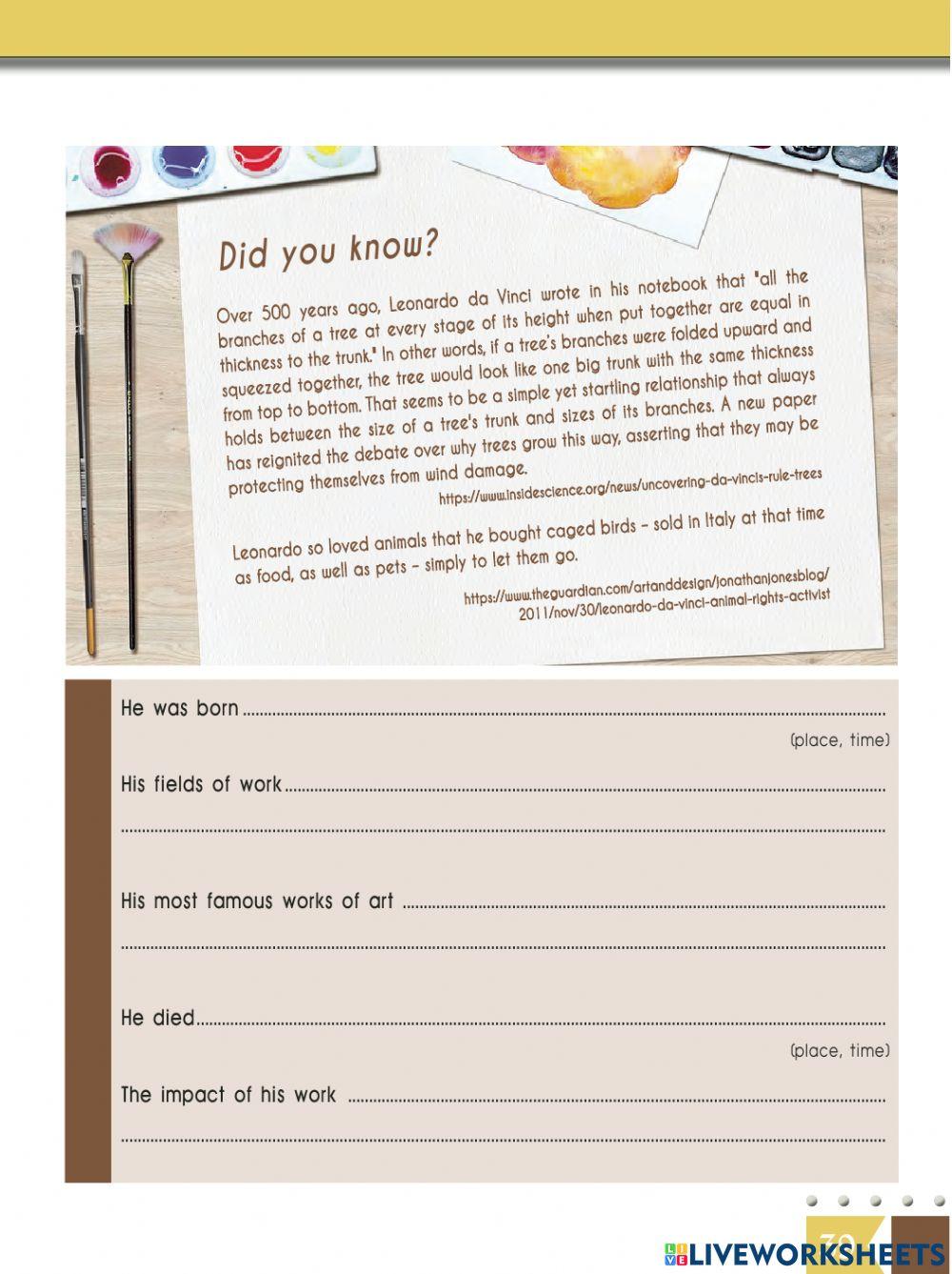 B lykeiou-Renaissance-part 1