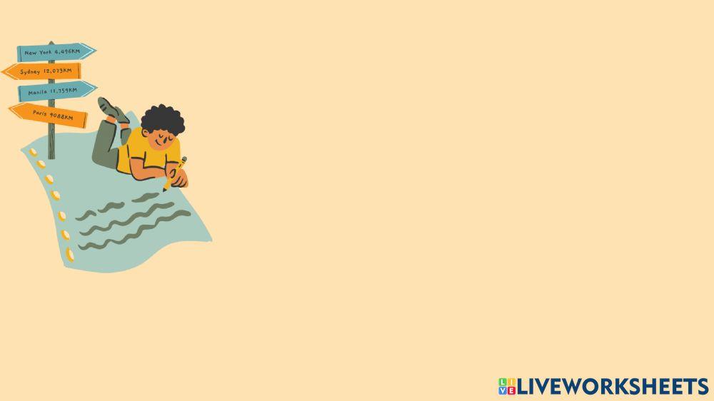 La France ( la carte)