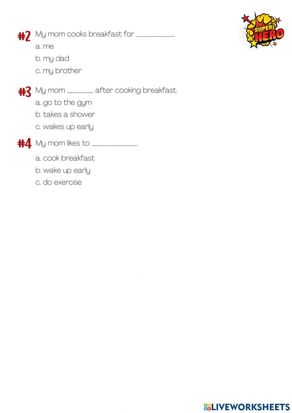 Diagnostic Test - Significativa
