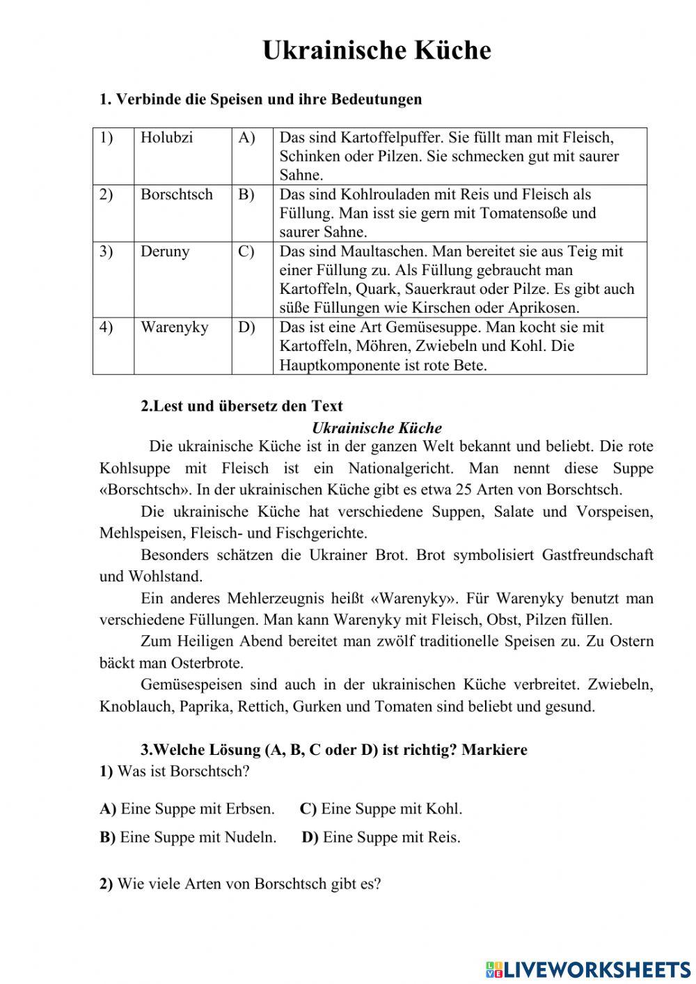arbeitssuche ukrainische flüchtlinge
