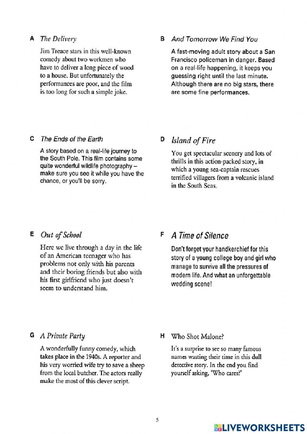 Viet Teacher-S6-WEEK 23-U6-GRAMMAR 1