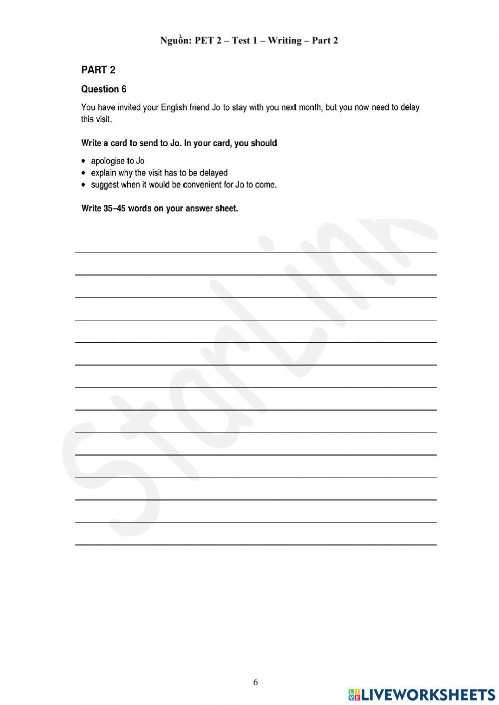 Viet Teacher-S6-WEEK 23-U6-GRAMMAR 1