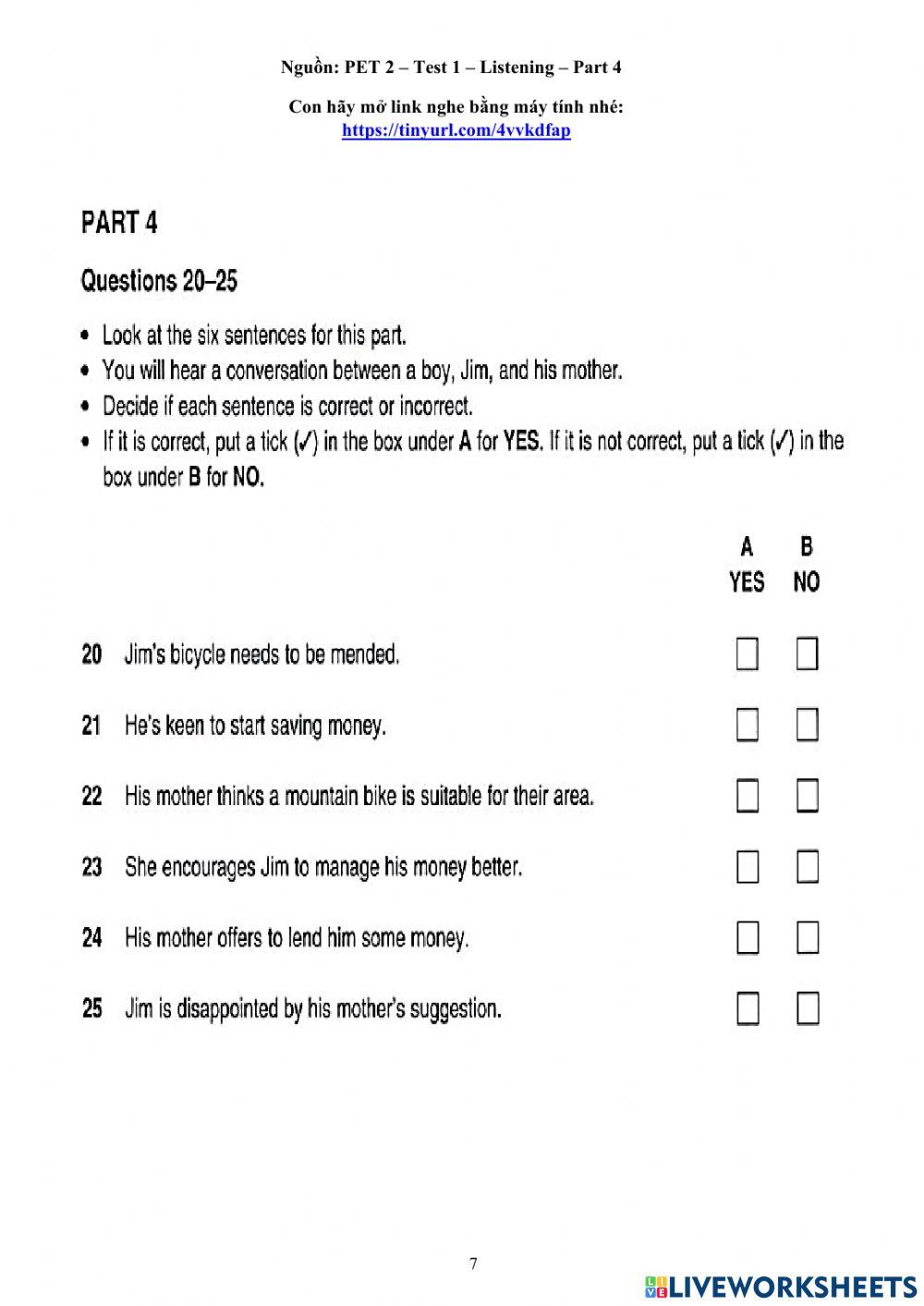 Viet Teacher-S6-WEEK 23-U6-GRAMMAR 1