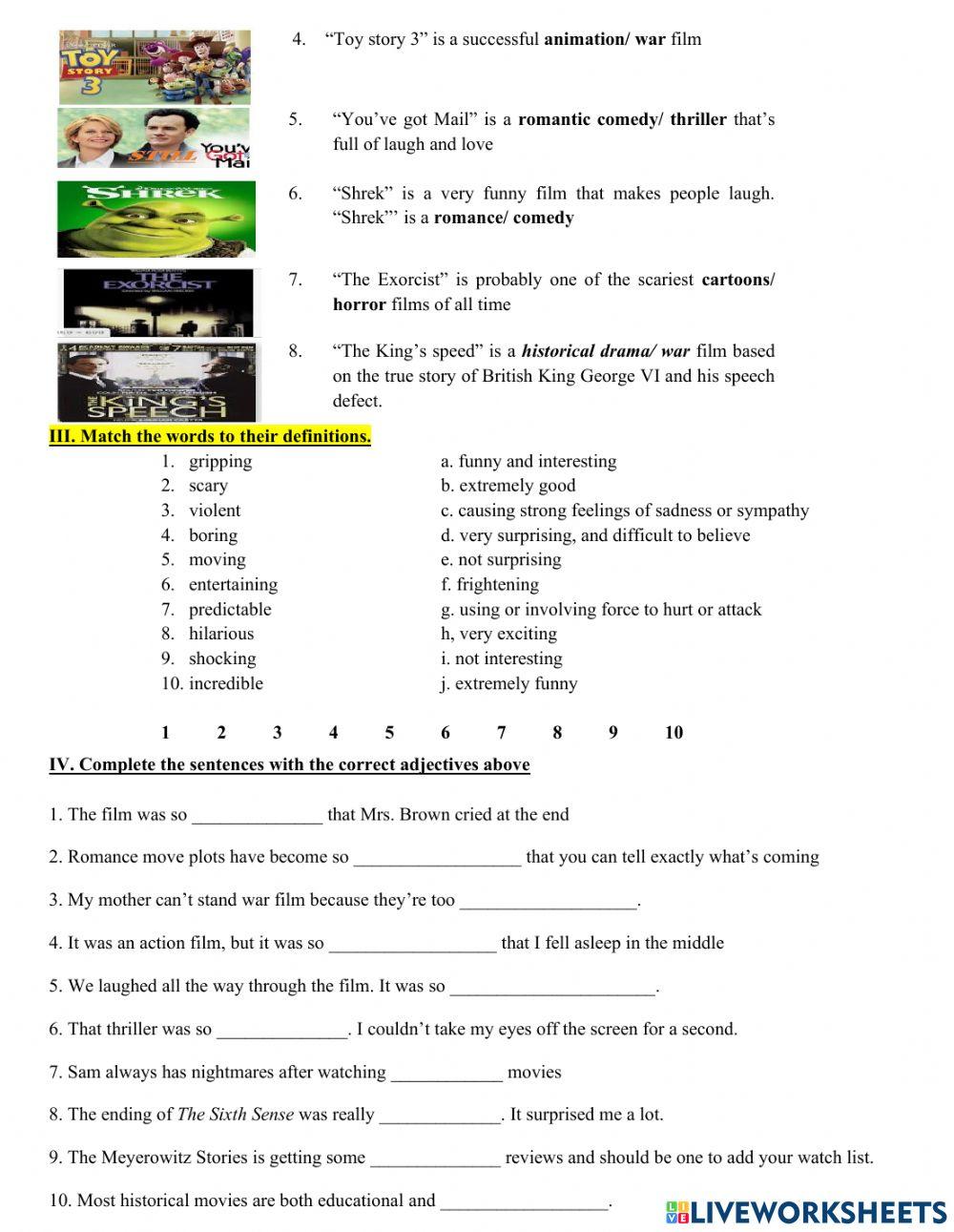 G7-unit 8 test 4 dg mlh