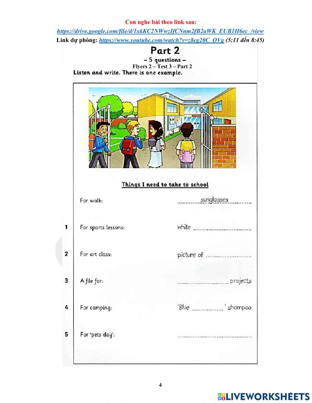 ONLINE-Viet-W23-S3-U6-GRAM-1