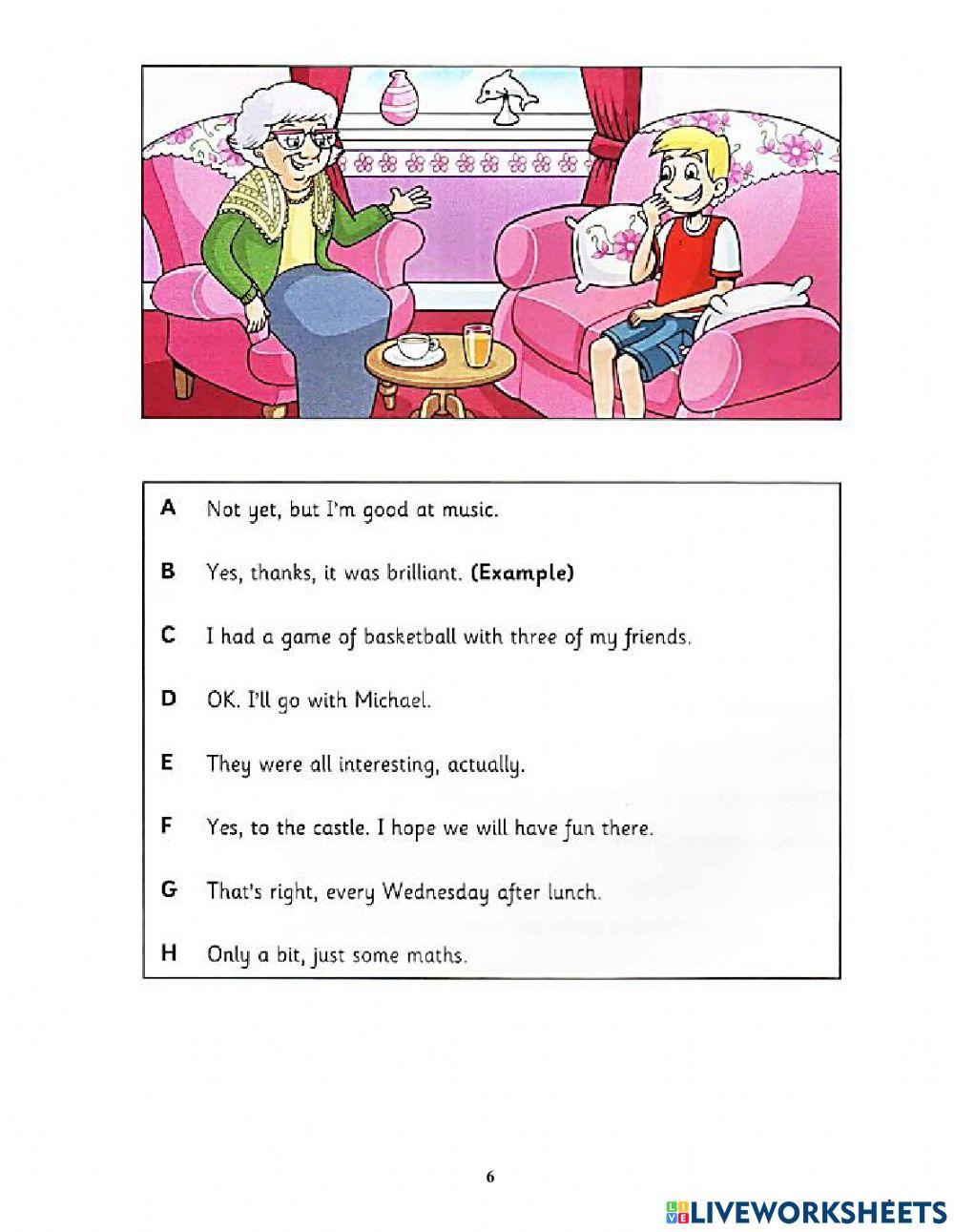 ONLINE-Viet-W23-S3-U6-GRAM-1