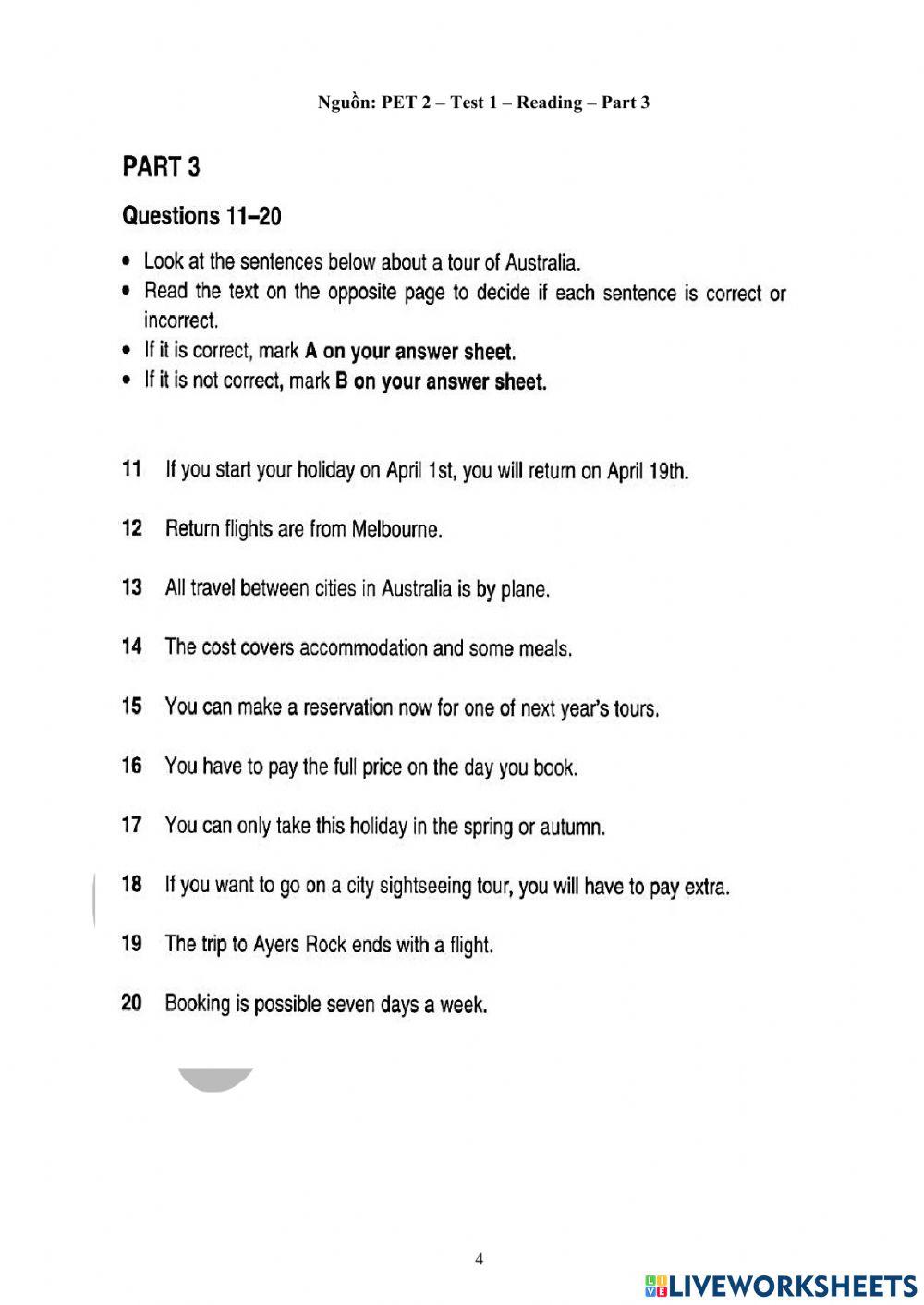 Foreign Teacher-S6-WEEK 23-U6-VOCAB 1