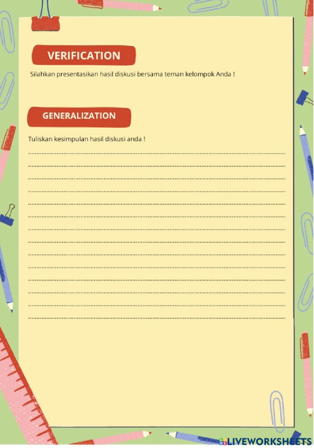 LKPD Titrasi Asam Basa Pertemuan 1