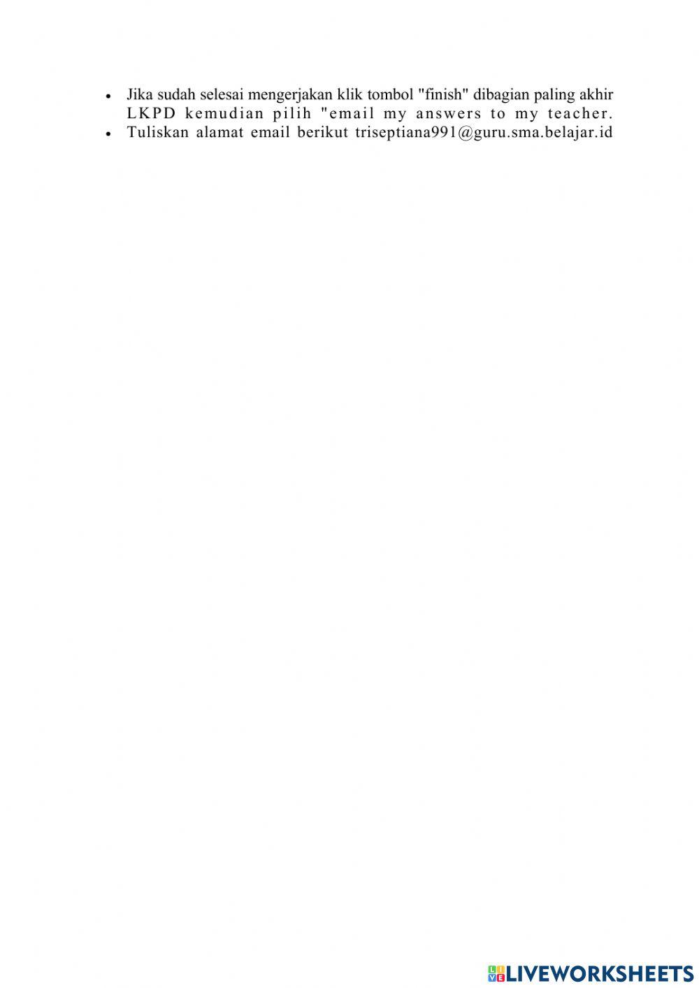 Machi ni Hiroba ga arimasu