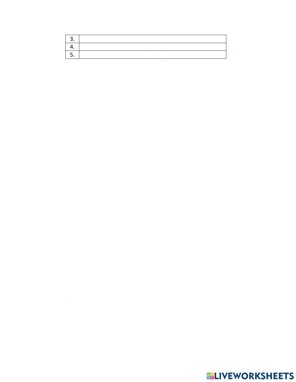 IE2, Unit 8, listening, Exercise 8