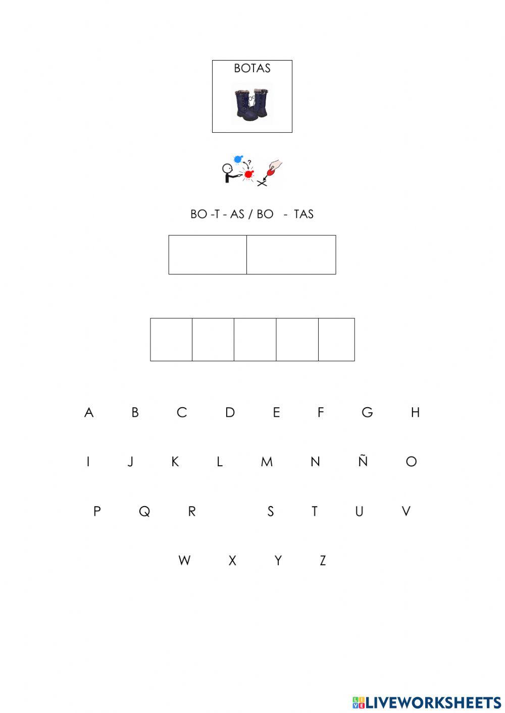 Las  3 conciencias del invierno i