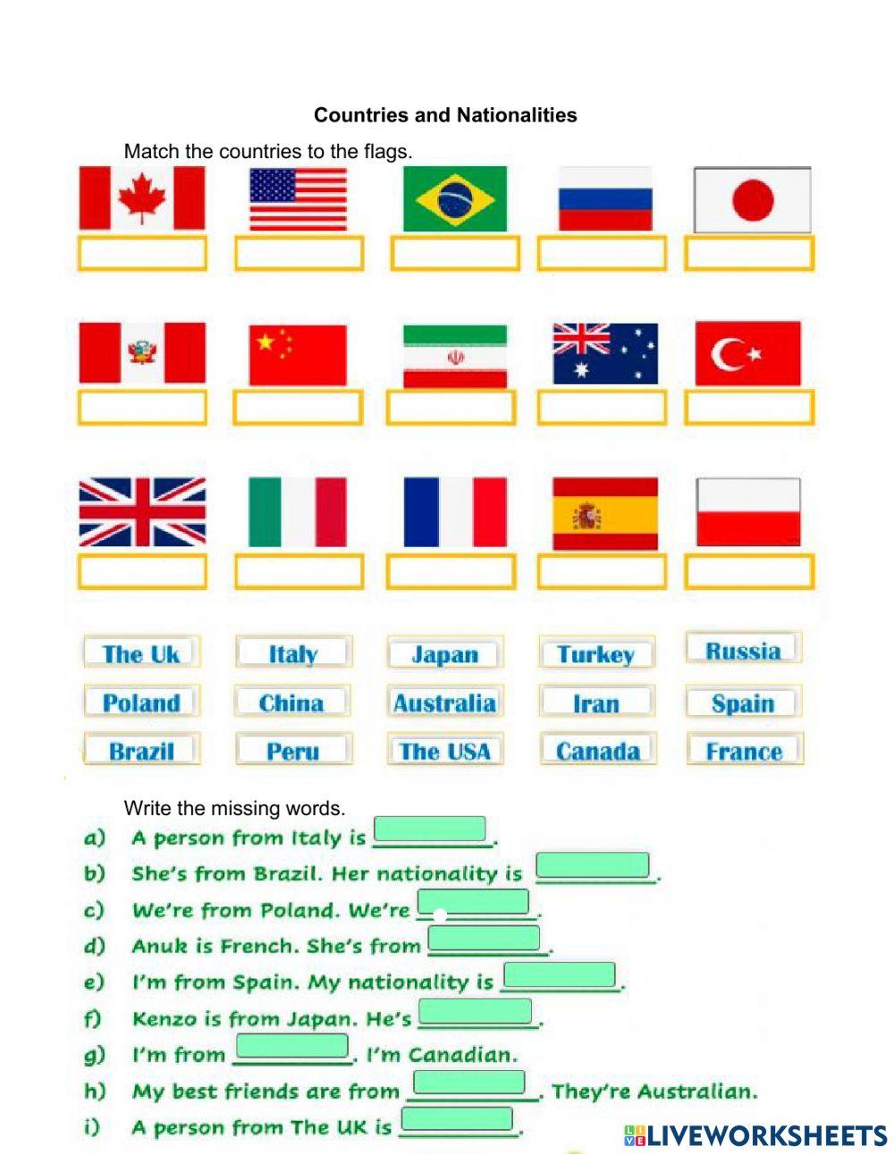 Worksheet 06-02-2023