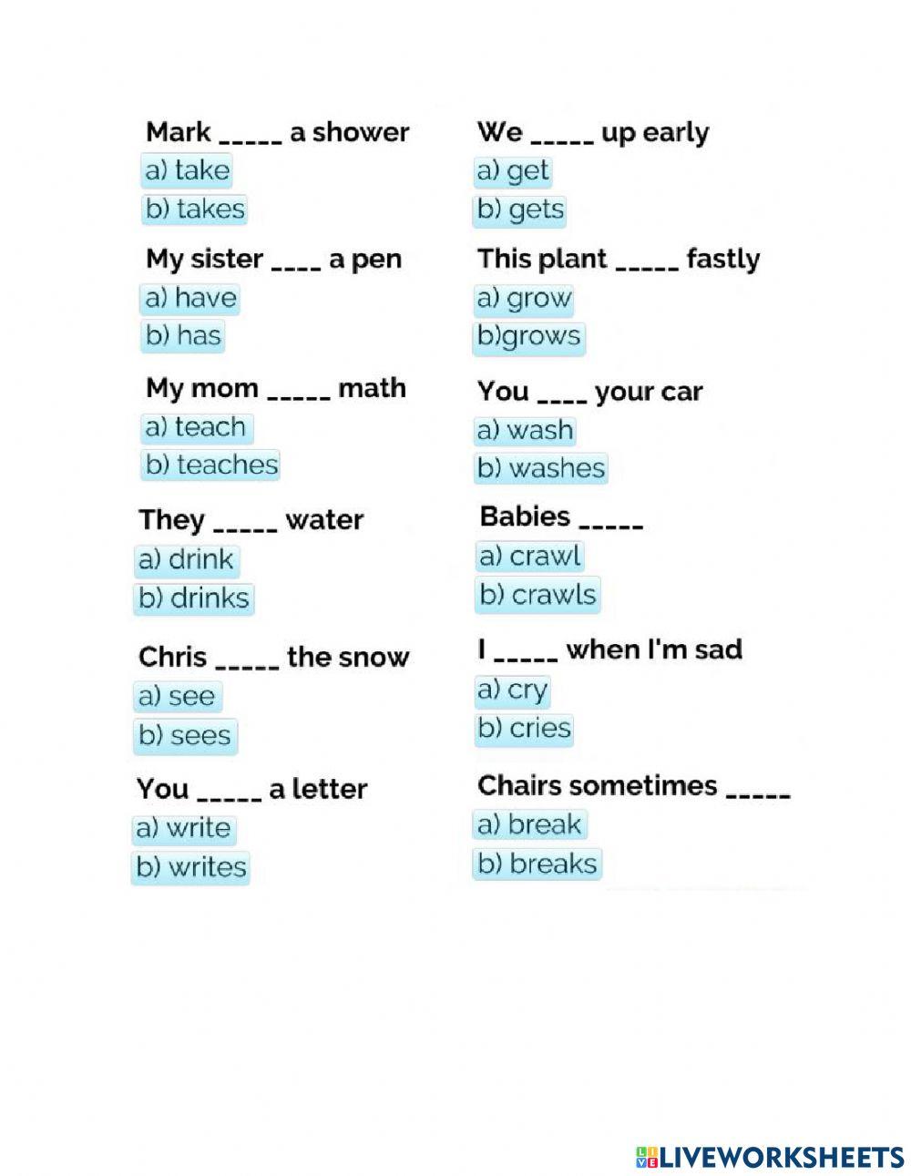 Worsheet 02-06-2023 9-11