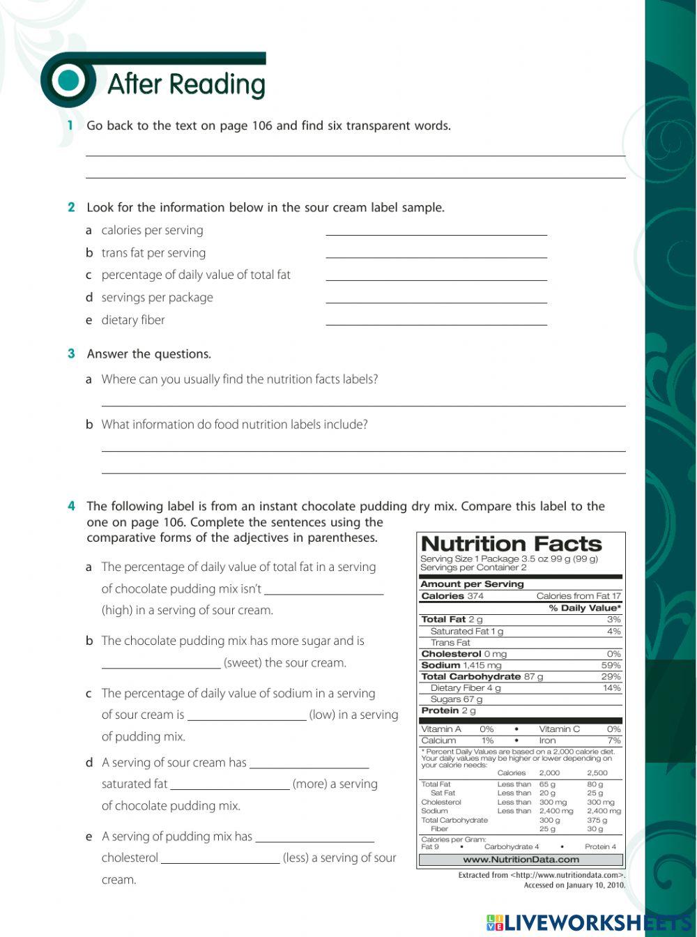 Upgrade 2, pages 8,9, 10 - 11