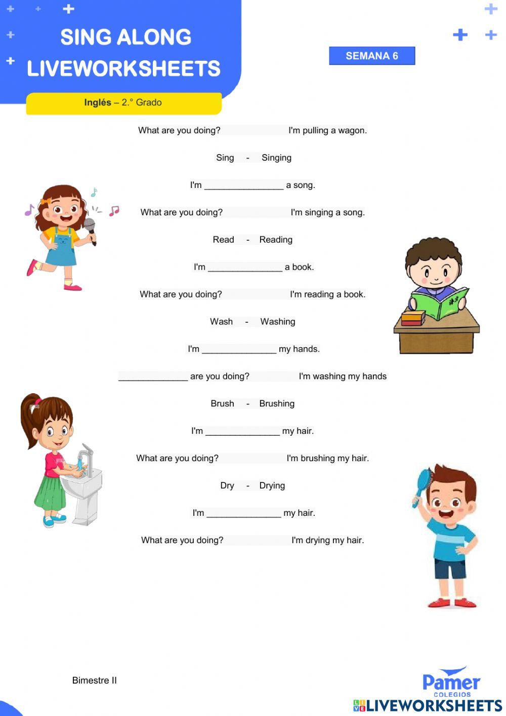 SALW-SEM6-2.° grado-ING-II BIM