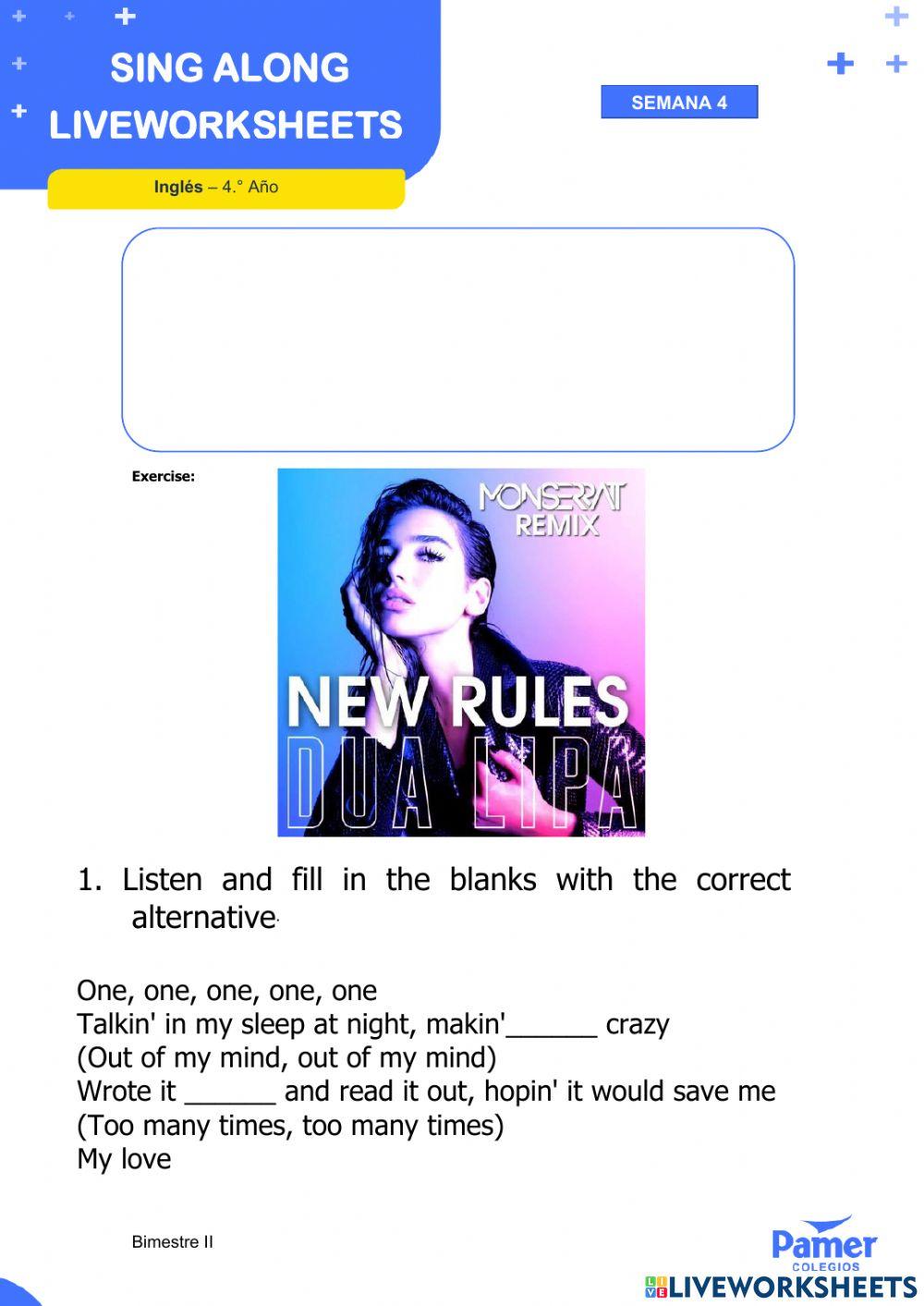 SALW-SEM4-4.° año-ING-II BIM