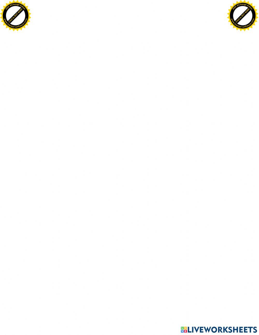 Підготовка до ДР№5