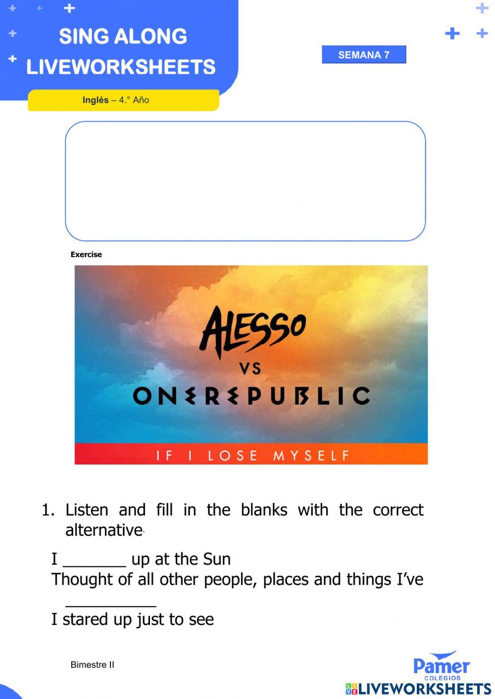 SALW-SEM7-4.° año-ING-II BIM