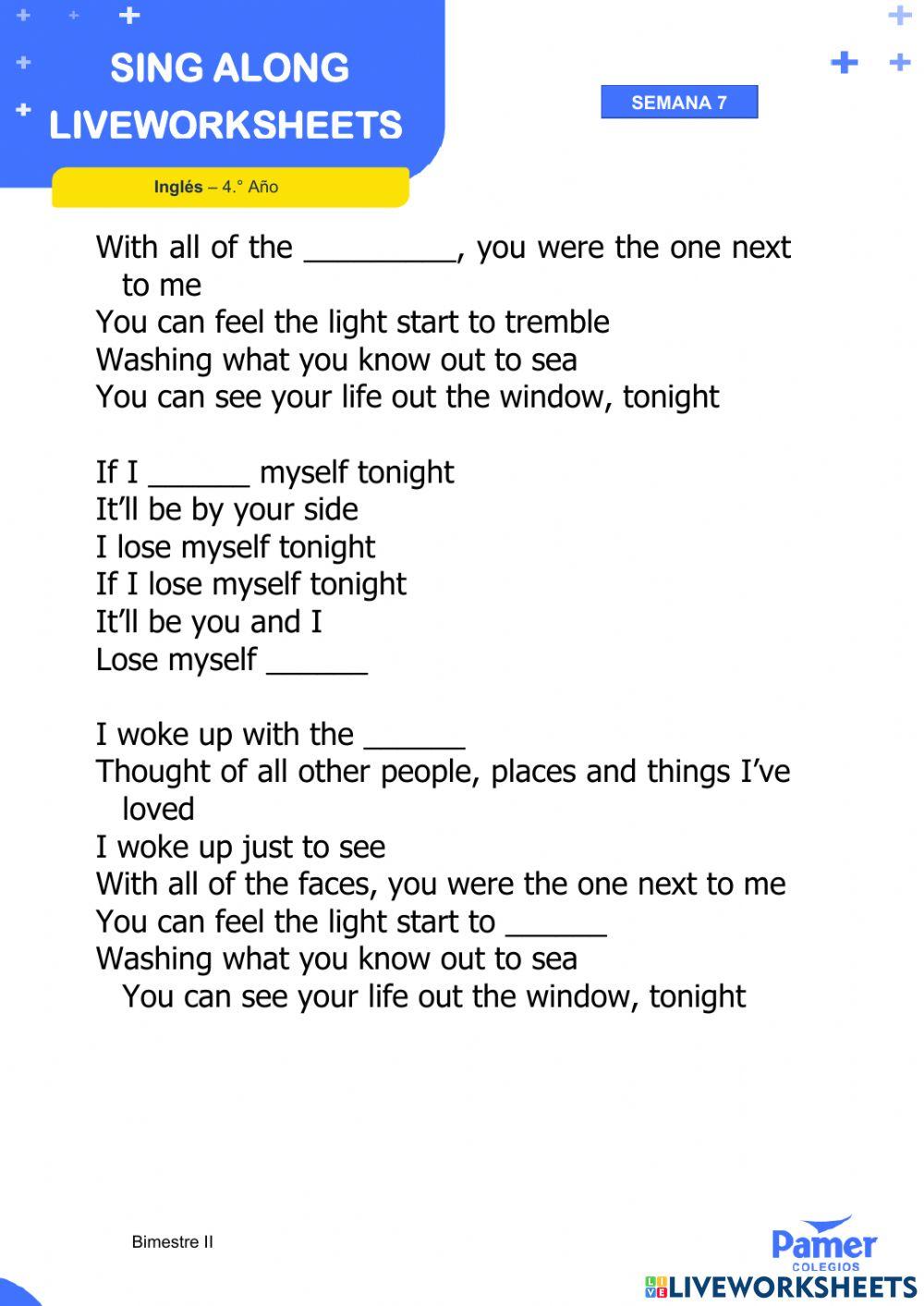 SALW-SEM7-4.° año-ING-II BIM