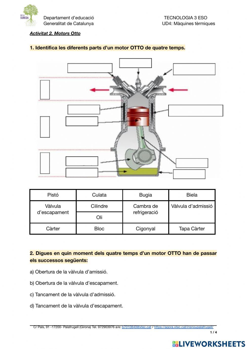 TEC3-Act.3-Motors OTTO