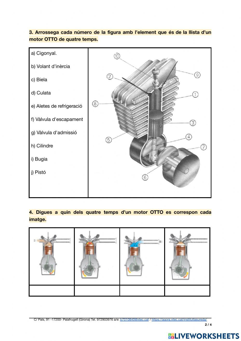 TEC3-Act.3-Motors OTTO