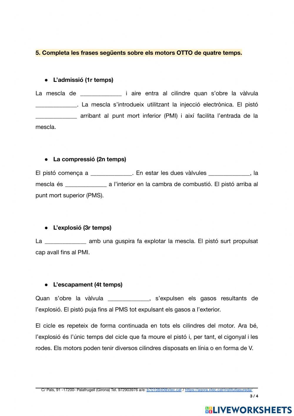 TEC3-Act.3-Motors OTTO
