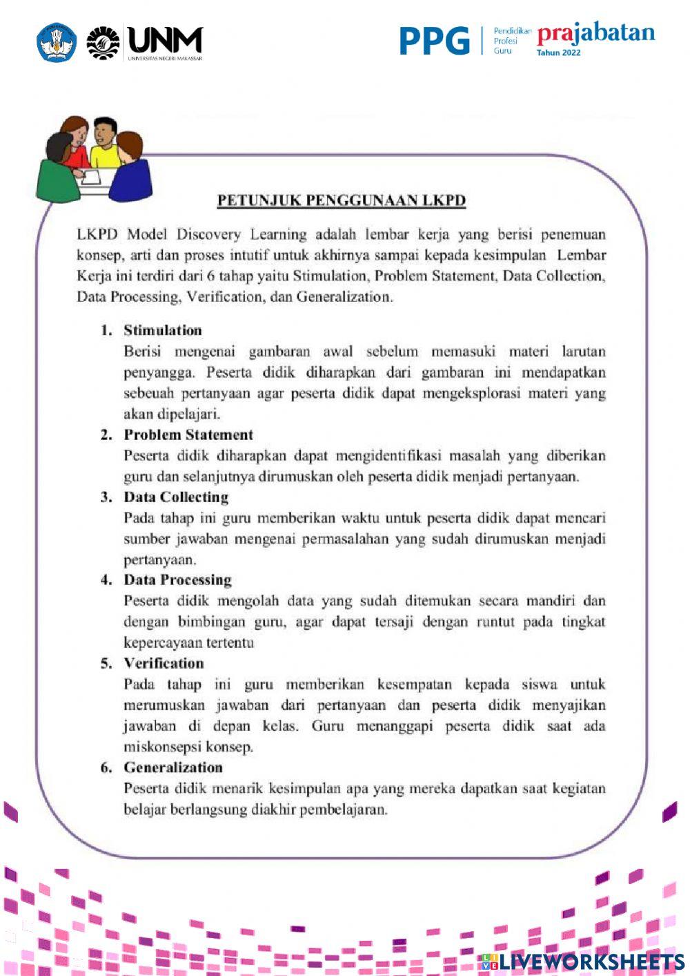 Netralisasi Asam Basa