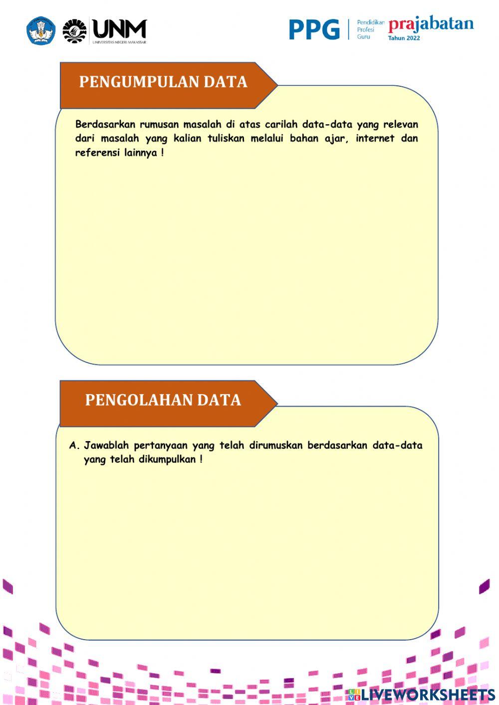 Netralisasi Asam Basa